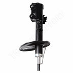 Set of 4 Shocks Struts for Toyota RAV4 (2006–2012)