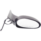 Power Side View Mirror for Ford Mustang (1996–1998) Right Hand