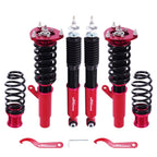 Coilovers for VW Golf GTI MK7 (2015–2019)