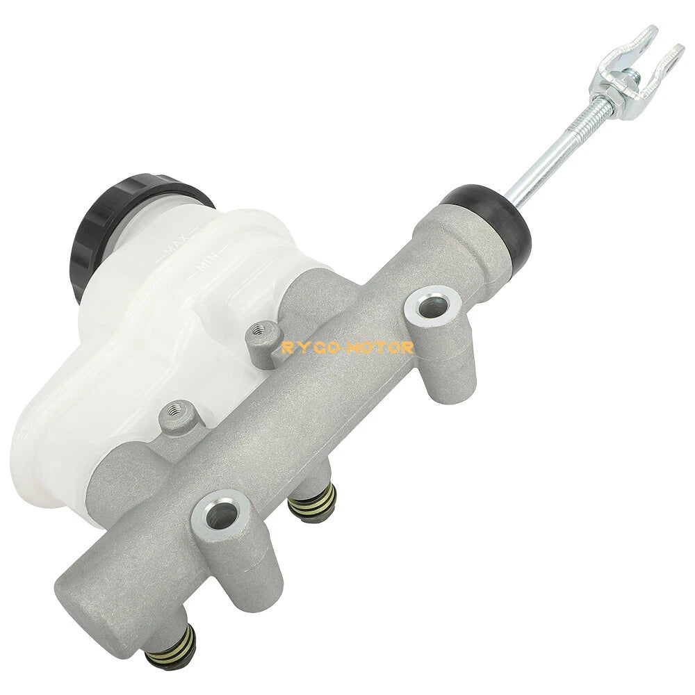 Brake Master Cylinder Assy for Polaris UTV RZR RS1 (2018–2022) 1912859