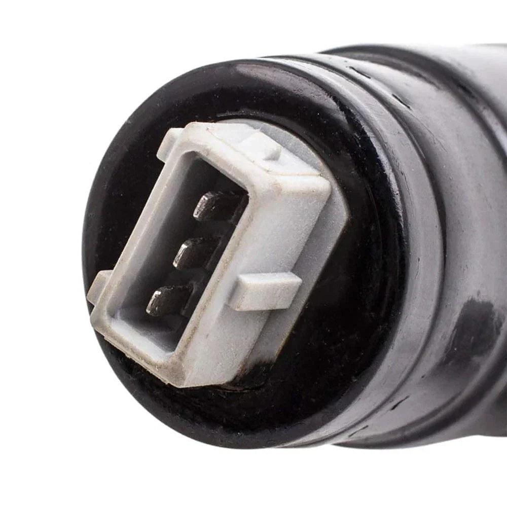 Idle Air Control Valve for BMW 3 5 6 7 Series (E30 E28 E24) 1982-1998