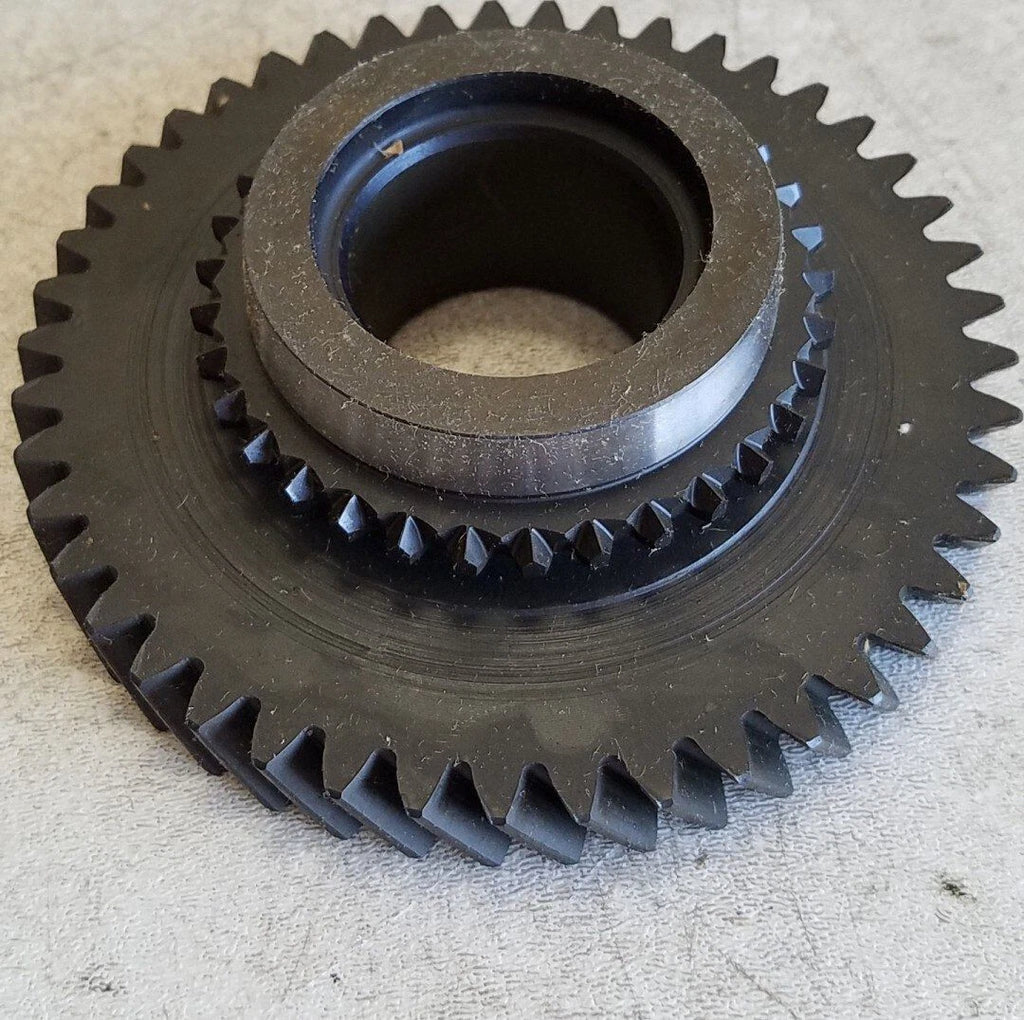 1st Gear for Ford Escort (E7FZ-7100-C, E7FZ7100C)