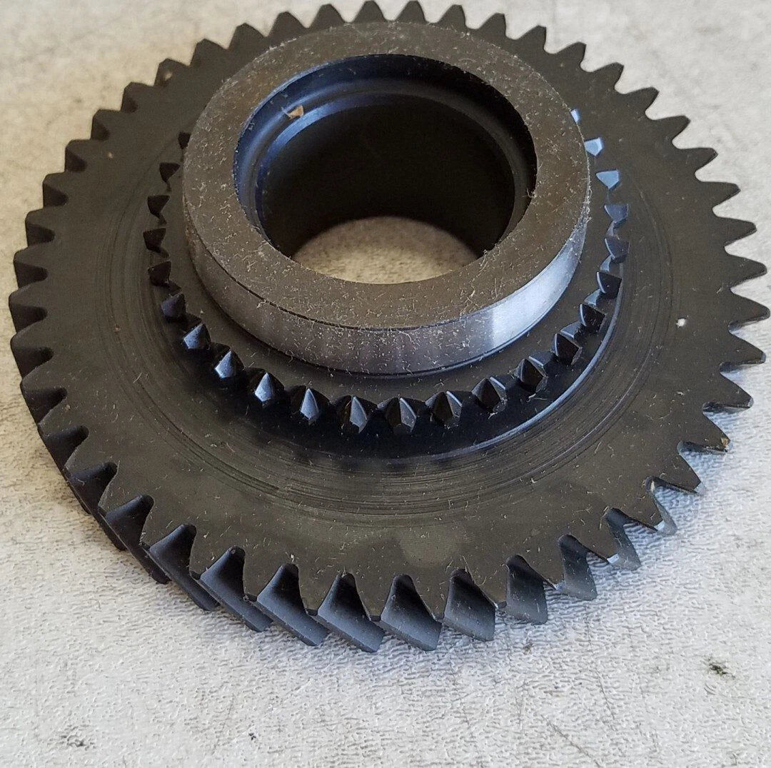1st Gear for Ford Escort (E7FZ-7100-C, E7FZ7100C)