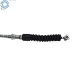 Heavy Duty Gear Selector Shift Cable for Polaris RZR 4 800 (2008-2014)
