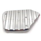 CNC Kickstand Side Stand Extension Plate Pad for Honda X ADV 750 (2017–2018)