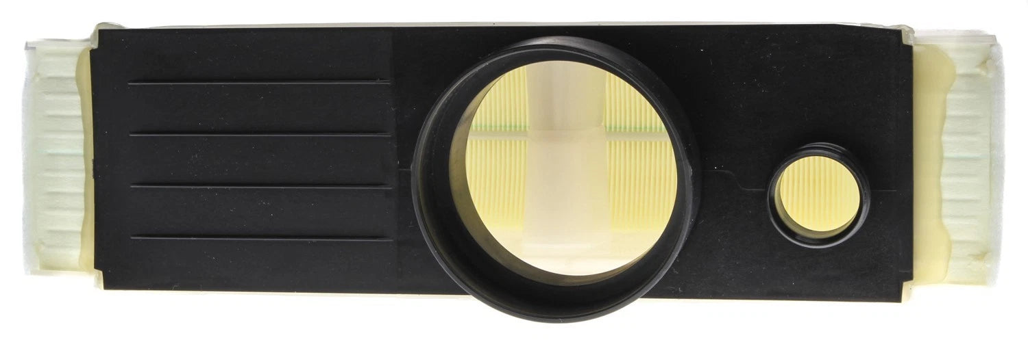 Mahle Air Filter LX32336 for Audi Q7 (2017–2023)