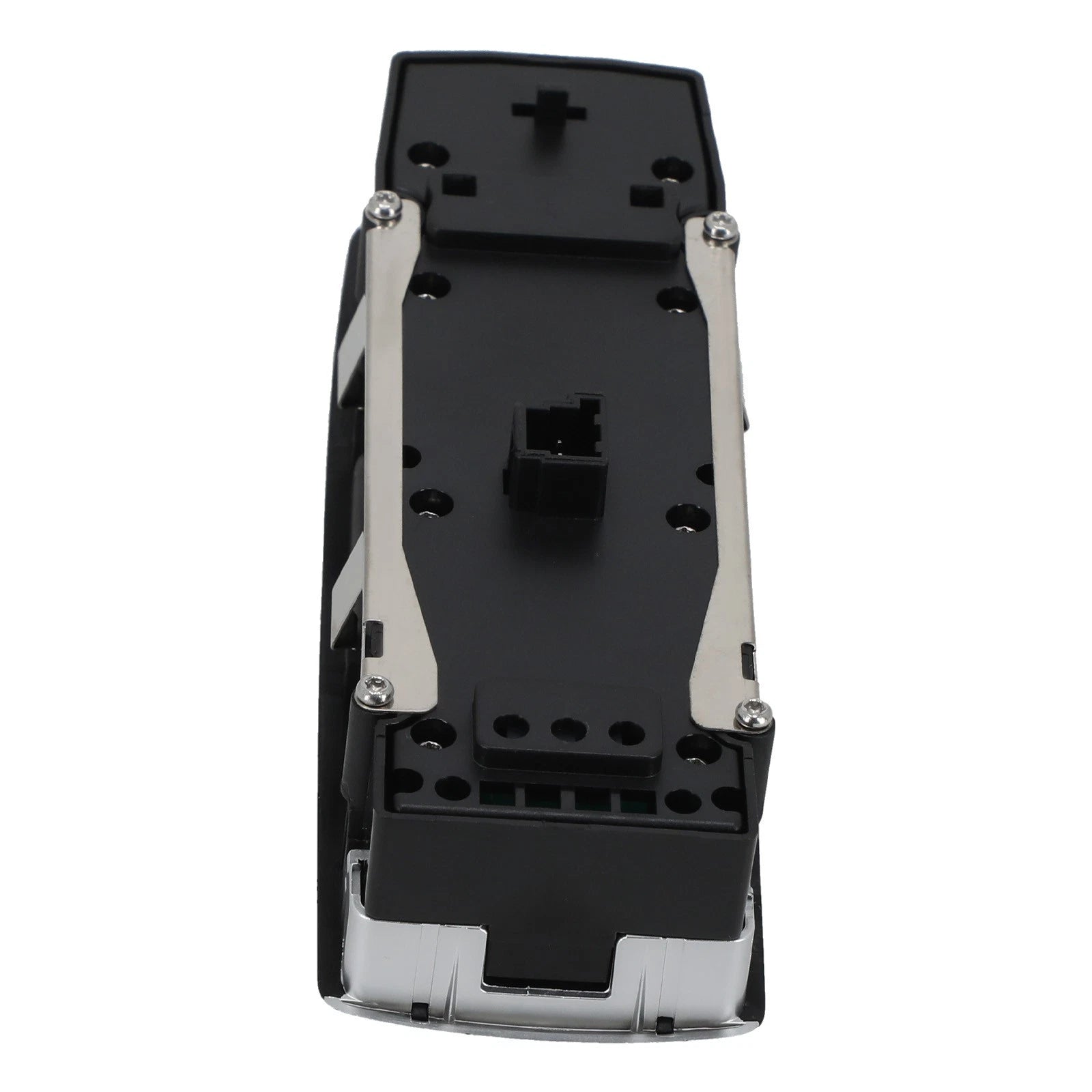 Master Power Window Switch for Mercedes-Benz B250e CLA250 CLA45 AMG (2015–2019)