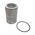 Hydraulic Filter for Case 1270 1370 (A44012)