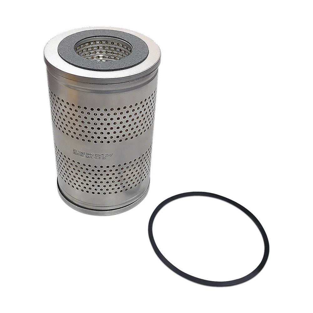 Hydraulic Filter for Case 1270 1370 (A44012)