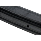 Front Passenger Right Side Glass Seal for Ford F-150 (2009–2014)