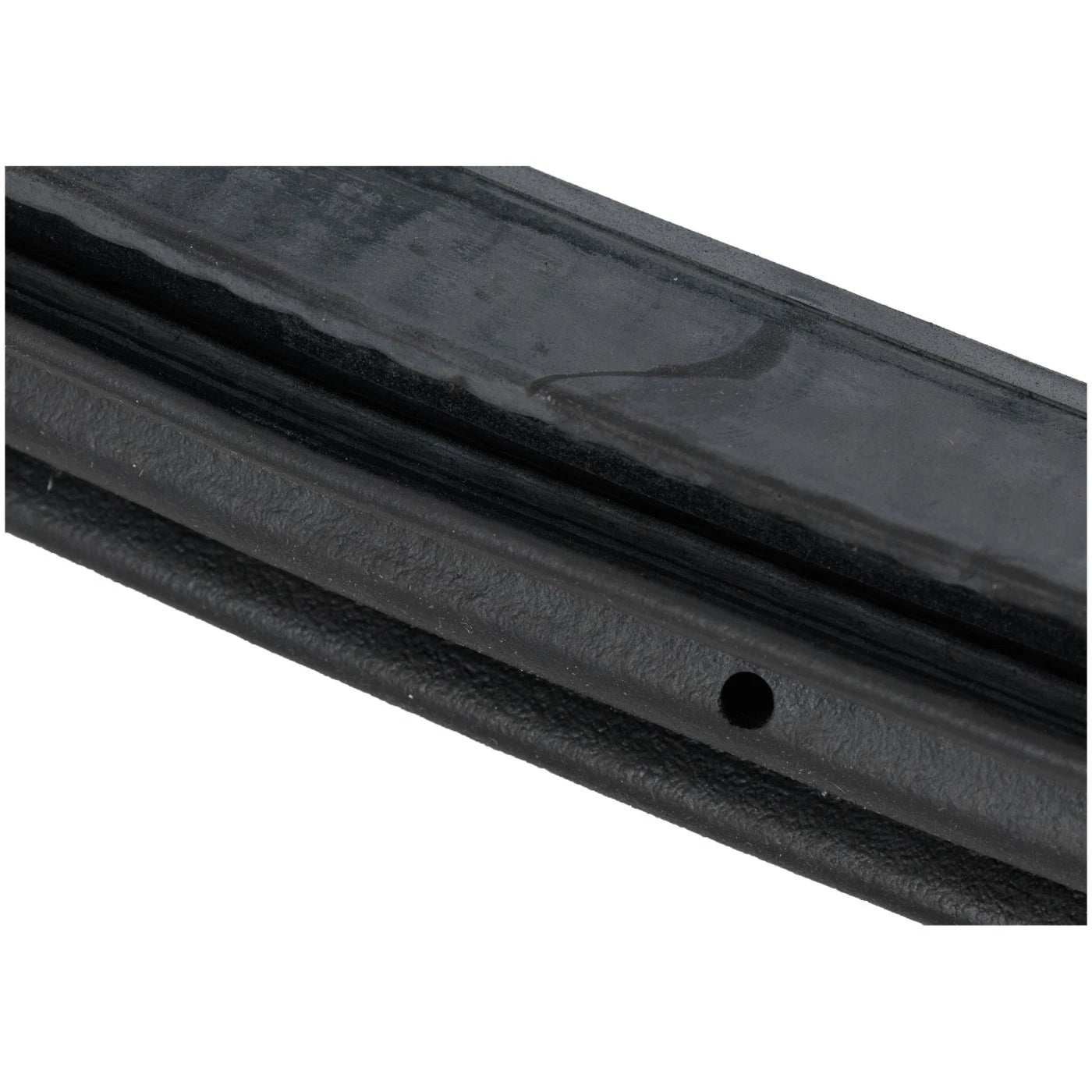 Front Passenger Right Side Glass Seal for Ford F-150 (2009–2014)