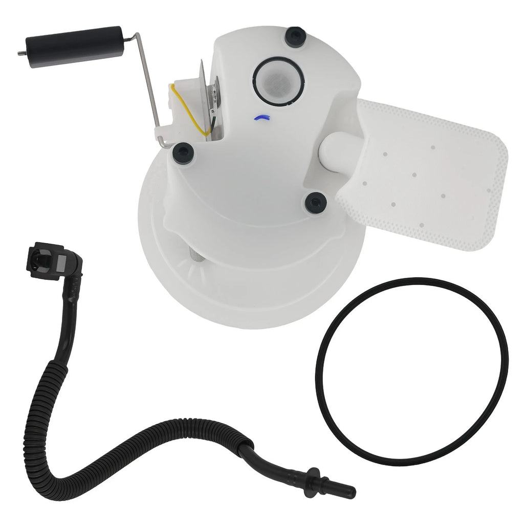 Electric Fuel Pump Module Assembly for 2000–2002 Ford Focus 2.0L L4 (1M5Z9H307CA)