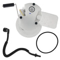 Electric Fuel Pump Module Assembly for 2000–2002 Ford Focus 2.0L L4 (1M5Z9H307CA)