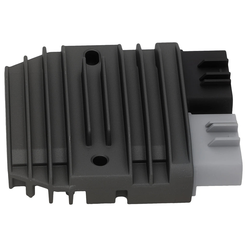 Voltage Regulator Rectifier for Sea-Doo RXT-X 260 (2012-2013)