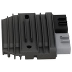 Voltage Regulator Rectifier for Sea-Doo RXT-X 260 (2012-2013)