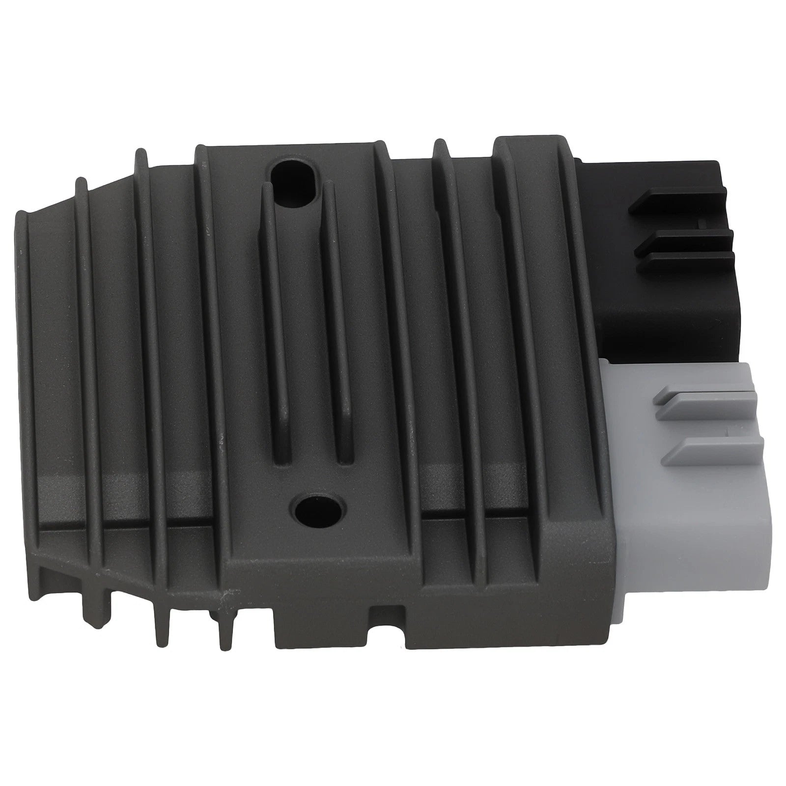 Voltage Regulator Rectifier for Sea-Doo RXT-X 260 (2012-2013)