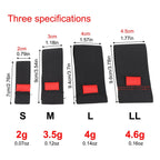 Fishing Line Protective Tape for Fishing Reel Spool