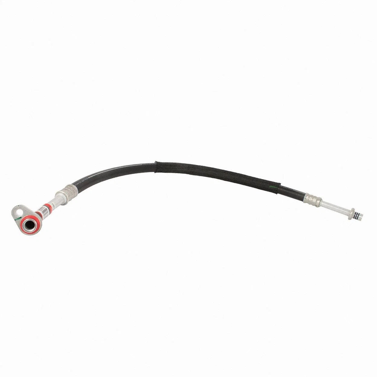 A/C Suction Hose for Ford Edge L4 2.0L (2012–2014)