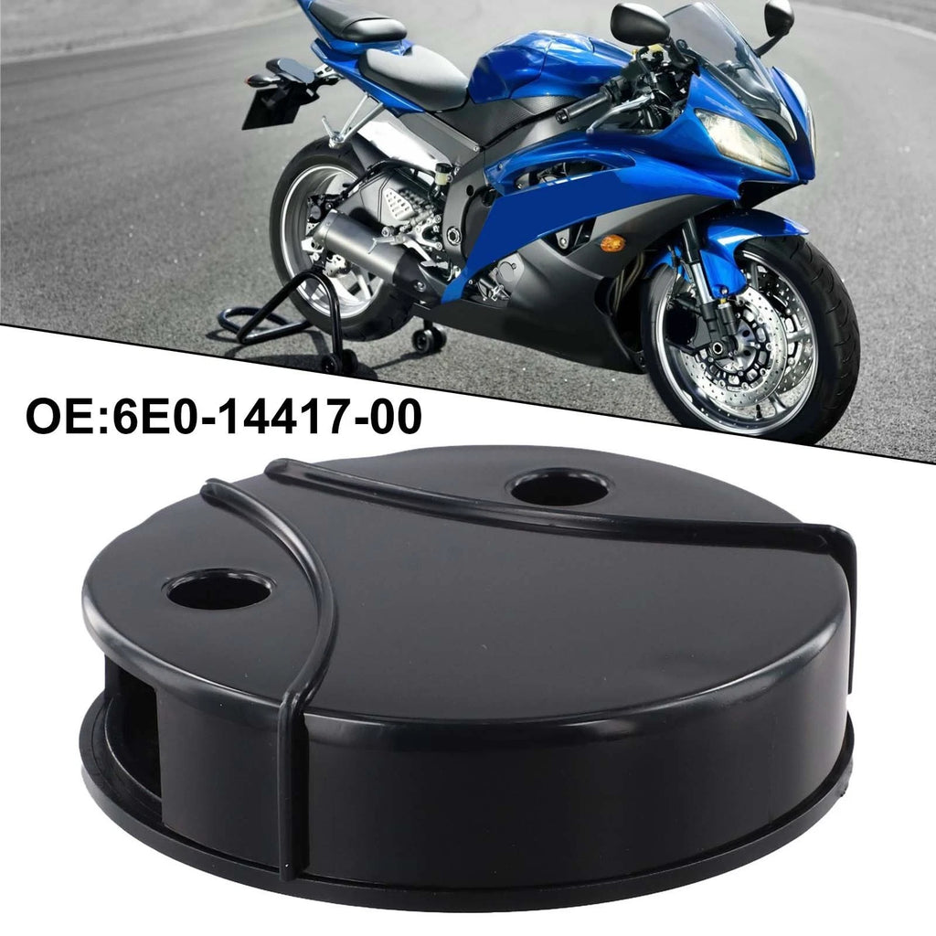 Carburetor Air Filter Cover for 4HP 5HP Outboard Engines (Marine)