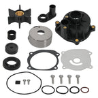Impeller Kit for Johnson Evinrude V4 V6 V8 (1990-3000)
