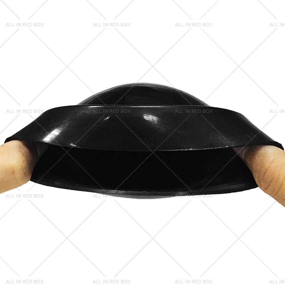 Headlight Dust Cover Cap for Holden VE SS SV6 HSV UTE (2006–2013)