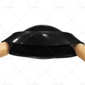 Headlight Dust Cover Cap for Holden VE SS SV6 HSV UTE (2006–2013)