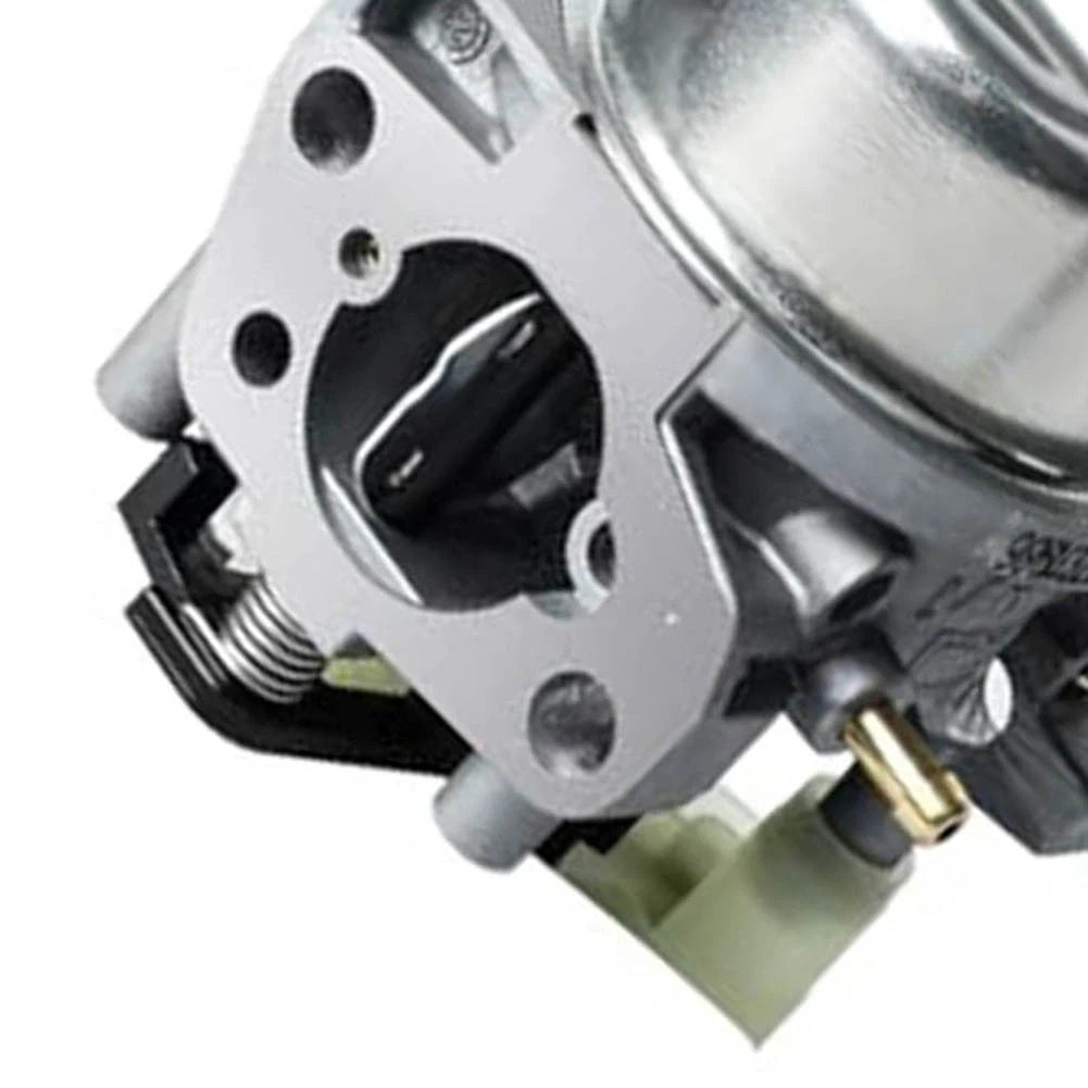 Carburettor Kit 16100-ZL0-D66 for Honda EU3000 (2000–2023)