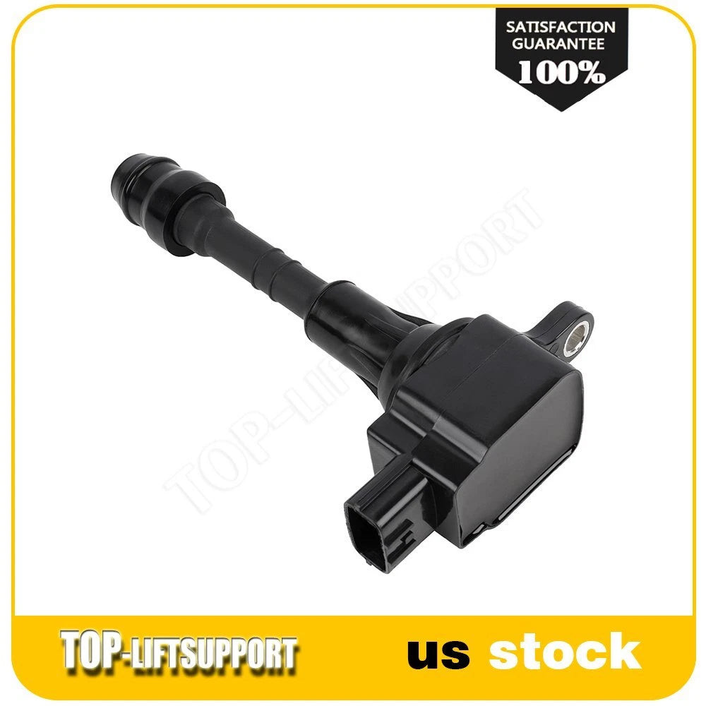 Ignition Coil for Infiniti M45 (2003–2010)