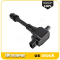 Ignition Coil for Infiniti M45 (2003–2010)