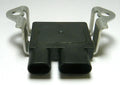 DFI Dual Coil Driver for Mercury Mariner 135-250HP V6 (2001–2006) 361-9595