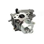 Carburetor for Honda 4 Stroke 2HP Outboard Engine (16100-ZW6-716)