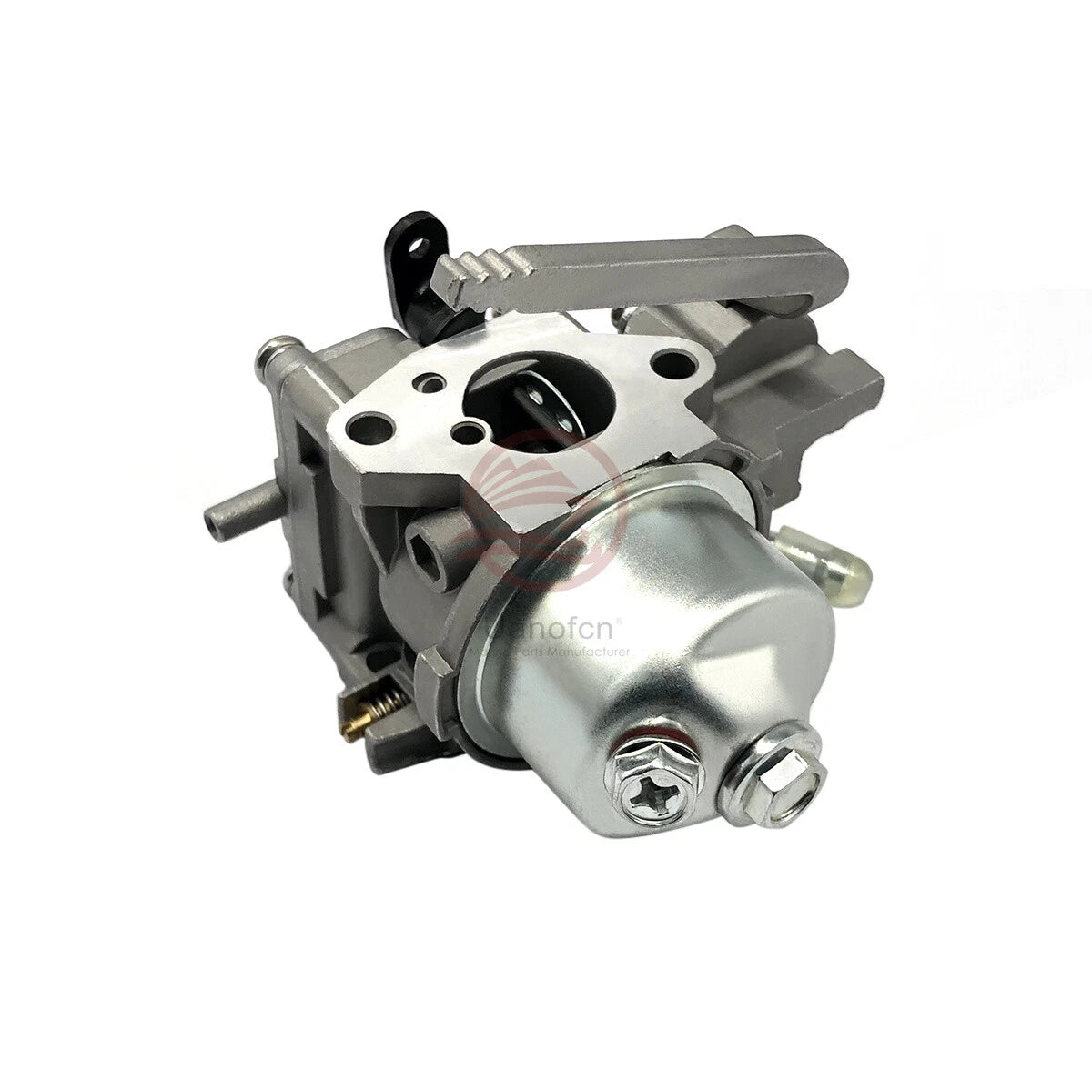 Carburetor for Honda 4 Stroke 2HP Outboard Engine (16100-ZW6-716)