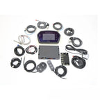 Smart Meter Auto Gauge for Auto Defi