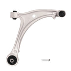 Front Right Lower Control Arm w/Ball Joint for Honda Odyssey (2005–2010)