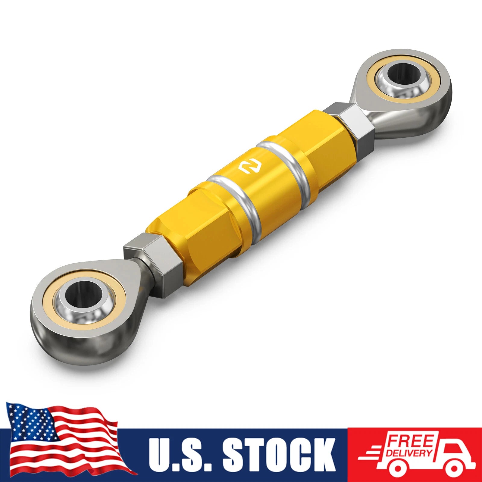 Gear Shift Link Shifter 33600125 for Harley Low Rider ST FXLRST (2022–2024)