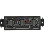 AC Control Module for Cadillac Sierra (2014-2018)