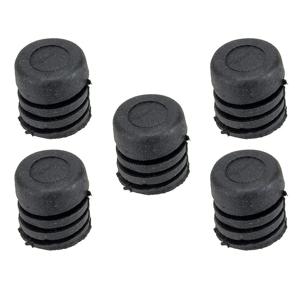 Bonnet Buffer Bumper Stop for Nissan (Fits Various Models)