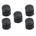 Bonnet Buffer Bumper Stop for Nissan (Fits Various Models)