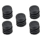 Bonnet Buffer Bumper Stop for Nissan (Fits Various Models)