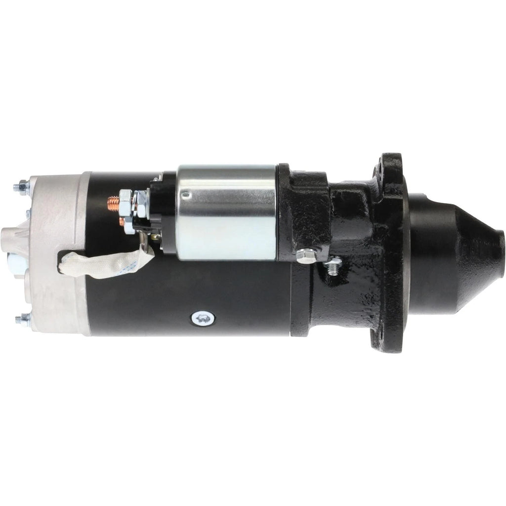 Starter for New Holland 3830 4330 4430 Tractor