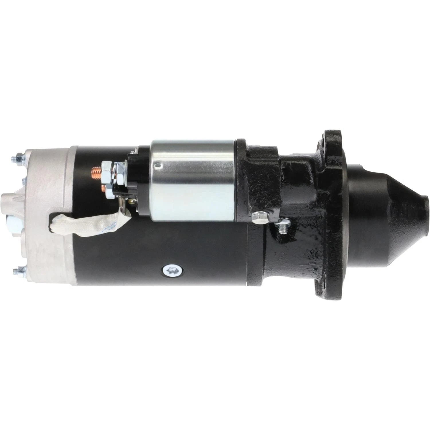 Starter for New Holland 3830 4330 4430 Tractor
