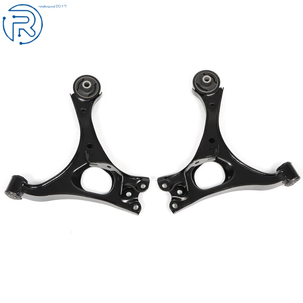 Front Lower Control Arm with Ball Joint for Honda Civic (2006-2011)