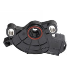 Neutral Safety Switch Mitsubishi Eclipse Galant Lancer (2004–2012)