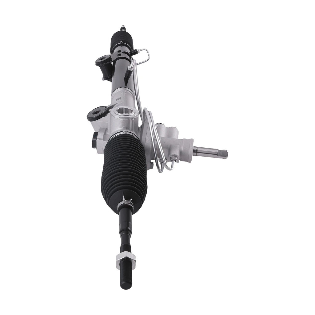 Power Steering Rack and Pinion for Dakota Raider (2005–2010) 52013466AK RWD 4WD