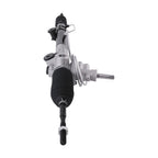 Power Steering Rack and Pinion for Dakota Raider (2005–2010) 52013466AK RWD 4WD