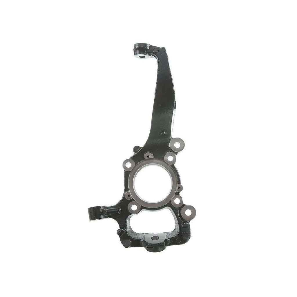 Front Right Steering Knuckle for Ford F-150 (2010–2014) AL3Z3K185B