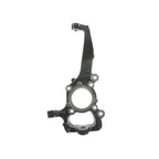 Front Right Steering Knuckle for Ford F-150 (2010–2014) AL3Z3K185B