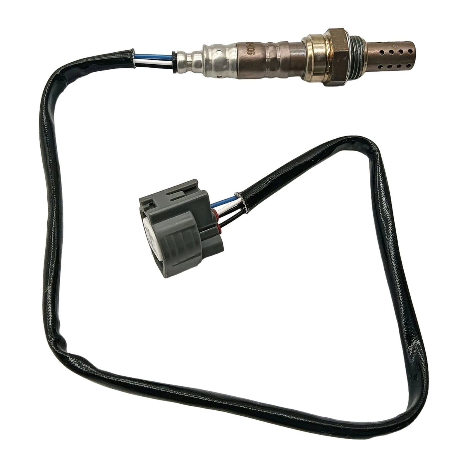 Oxygen Sensor for Jaguar S-Type XK8 Vanden Plas (1997-2008)