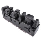 Front Left Power Window Switch for Chevy Silverado 2003-2007