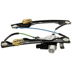 Window Regulator for Buick Verano (2012–2017) Right Side